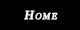 home_butn.jpg