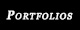 portfolios_butn.jpg