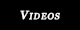 videos_butn.jpg