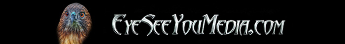 header,jpg